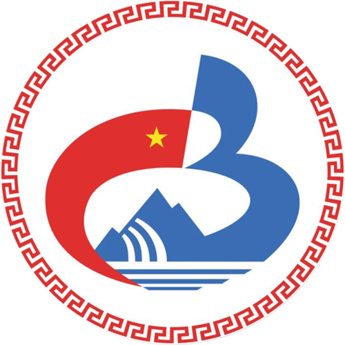 https://tudienonline.net/files/city/cao-bang.png
