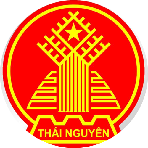 https://tudienonline.net/files/city/thai-nguyen.png